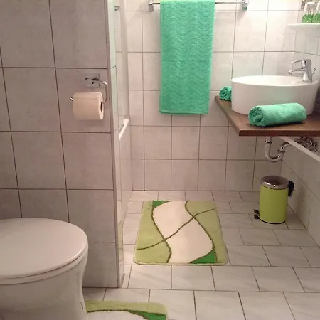 Ferienwohnungen Krakolinig Pörtschach am Wörthersee Zimmer foto