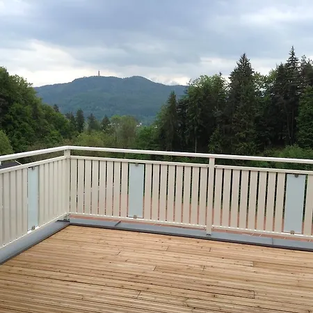 Ferienwohnungen Krakolinig Pörtschach am Wörthersee Zimmer foto