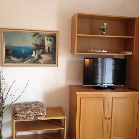 Ferienwohnungen Krakolinig Pörtschach am Wörthersee Zimmer foto