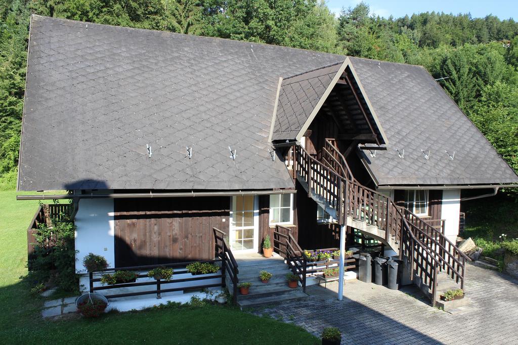 Krakolinig Portschach am Woerthersee