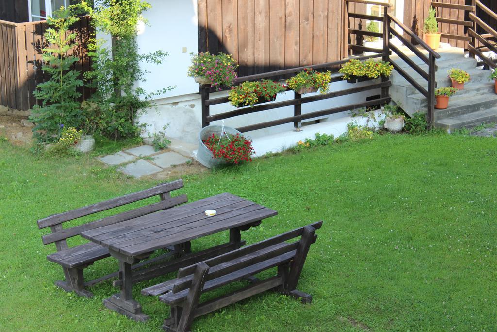 Krakolinig Portschach am Woerthersee