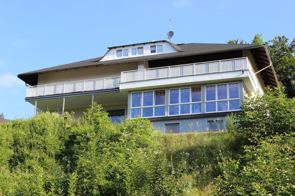 Apartment Krakolinig Pörtschach am Wörthersee